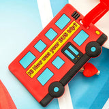 Travel Accessories