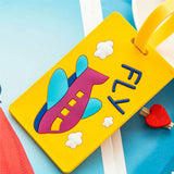 Travel Accessories