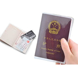 ID Holder