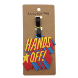Travel Accessories