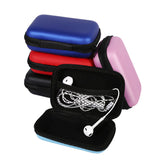 Travel  Accessories