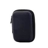 Travel  Accessories