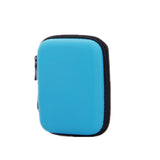 Travel  Accessories