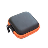Travel  Accessories