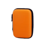 Travel  Accessories