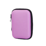 Travel  Accessories