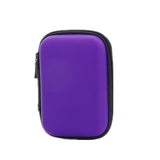 Travel  Accessories
