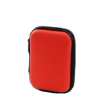 Travel  Accessories