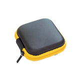Travel  Accessories