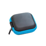 Travel  Accessories