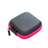 Travel  Accessories