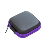 Travel  Accessories