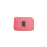 Travel  Accessories Bag