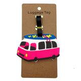 Travel Accessories