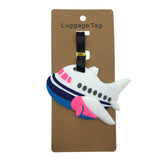 Travel Accessories