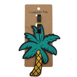 Travel Accessories