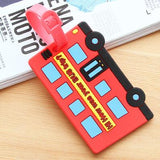 Travel Accessories