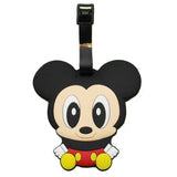 Travel Accessories