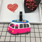 Travel Accessories