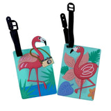 Travel Accessories
