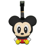 Travel Accessories