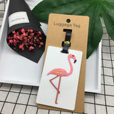 Travel Accessories