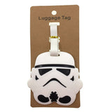 Travel Accessories