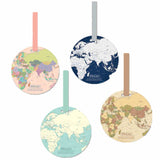 Travel Accessories