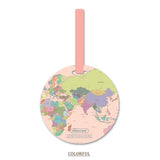 Travel Accessories