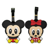 Travel Accessories
