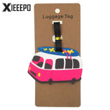 Travel Accessories