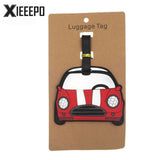 Travel Accessories