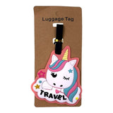 Travel Accessories