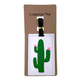 Travel Accessories