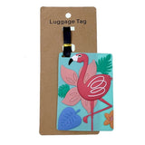 Travel Accessories