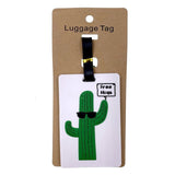 Travel Accessories