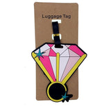Travel Accessories