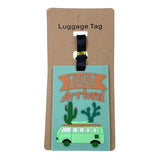 Travel Accessories