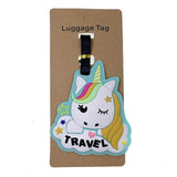Travel Accessories