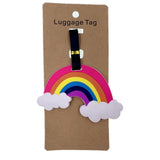 Travel Accessories