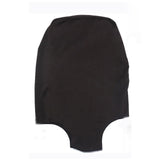 r Travel Suitcase Protective Cover
