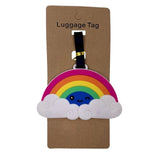 Travel Accessories
