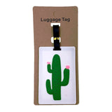 Travel Accessories