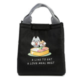 Lunch Bag
