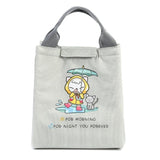 Lunch Bag