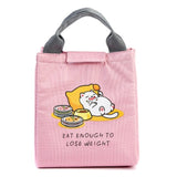 Lunch Bag