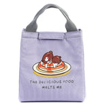 Lunch Bag